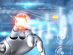 Centos停服再次引发国产化热潮，监控易加速国产化进程