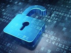 中毒了！杀毒软件哪个好？360安全卫士可以快速准确的对病毒查杀吗？