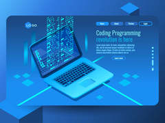 2023年值得关注的10家数据中心企业