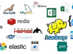 现在的湖仓一体像是个伪命题？