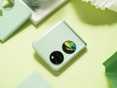 小年购新机迎新年 京东年货节手机以旧换新至高补贴1200元省心又省钱