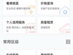 2023,数字政务潮水已至