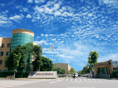 同云科技：携手华为云及拓维信息“云上创新”，构筑基层诊所生态网