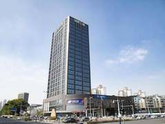 元宇宙时代业务扩张，专精特新小巨人找到了增长“神器”