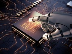 微软准备向OpenAI追投100亿美元