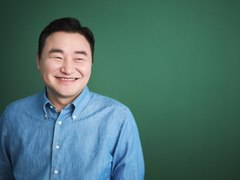 三星电子卢泰文：立足当下 放眼未来 新一代超强悍Galaxy即将登场