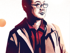 电视剧版《三体》好评如潮，但我更期待TCL与大刘的合作