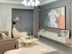 投影仪什么牌子好，看完你就知道了