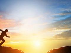 数字化转型失败？ CIO应当吸取的十大经验教训