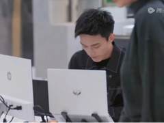 令人心动的offer同款 惠普星14 Pro高能推荐