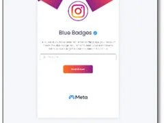 Check Point揭示2022 年第四季度网络钓鱼攻击最常被冒充的品牌