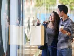 2023 年，零售业该何去何从