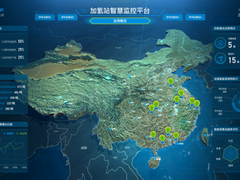 优刻得工业元宇宙解决方案荣获工信部“工业互联网APP优秀解决方案”