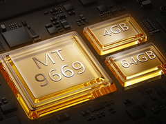 高清的家用投影仪有什么看头？来看看超清家用投影仪！