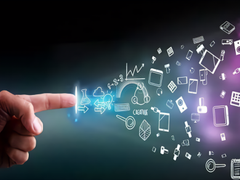 投影仪怎么选？投影仪是智商税吗？当贝、极米、坚果高性价比投影仪推荐