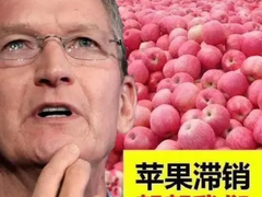 iPhone滞销，帮帮库克！iPhone14Pro将全系降价700