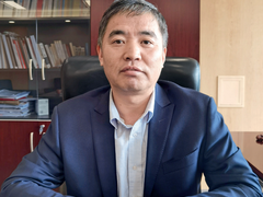 探索云原生技术应用，开启架构转型新征途