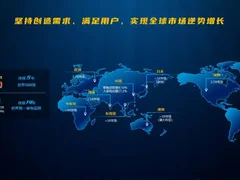 海尔集团2023“创业再出发”