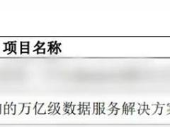 聚焦行业，2022巨杉客户案例及产品荣获多项殊荣