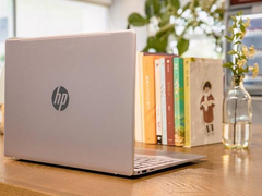 2023年的首次捡漏福利 这款高分高刷轻薄本值得入手