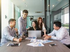 如何打造元宇宙中的客户体验？