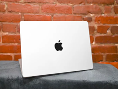 MacBook Pro 16英寸M2 Max电池续航时间出炉！结果意想不到