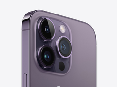 iPhone 15系列或继续涨价，库克自信表示不愁卖