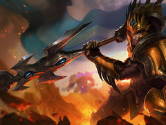 LOL皇子EQ二连 雷柏VT9轻量化有线无线双模游戏鼠标宏定义驱动设置