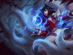 LOL狐狸连招玩法 雷柏V700-8A多模有线无线背光游戏机械键盘宏定义驱动设置