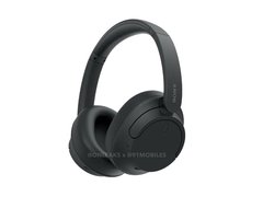 索尼 WH-XB910N 头戴式无线耳机迭代款即将发布