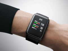 MWC 2023全球移动大奖短名单公布：华为WATCH GT 3 Pro、血压表入选