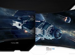 打开这份《节后复工指南》，三星显示器助你高效办公畅爽娱乐