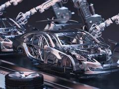 企业数字化转型常见的7个陷阱