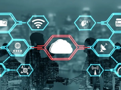 天翼云智算平台通过信通院评估，成业内首批通过该项评估的云厂商