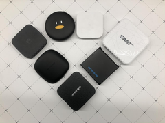 目前电视盒子哪个最好？数码编辑分享旗舰电视盒子推荐