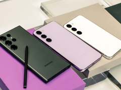 再次定义移动影像体验 三星Galaxy S23系列登陆中国