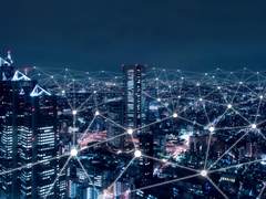 从 5 大行业应用谈谈 5G 和 AI 如何协同工作