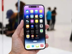 苹果出现大漏洞！未开专注模式也会静音通知