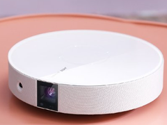 投影仪哪款性价比最高？实体店主安利千元投影仪推荐