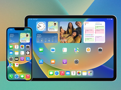 苹果iOS / iPadOS 16.3.1正式版发布