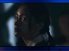 《三体》后面两部都安排上了？但是画面灰暗、模糊到底是咋回事？