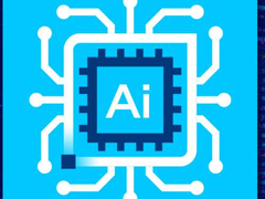 英特尔研究院探索负责任的生成式AI，让AI应用真正惠及大众