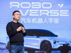 产品力下滑才是关键因素？集度夏一平直指特斯拉降价本质