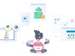 随时编码即刻创新，华为云发布CodeArts IDE Online服务