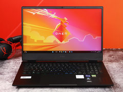 学生党不用等了 OMEN暗影精灵8 Pro畅玩“老头环”无压力