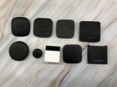 电视盒子什么牌子好？数码达人盘点目前最强的电视盒子