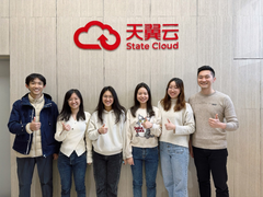 ChatGPT风口下的技术“狂飙”，天翼云荣登ZeroCLUE榜首