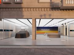 魅族 20 系列 1 元超前订享 36 个月超长质保！高规服务刷新行业品质天花板