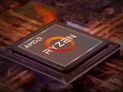 “买电脑 选锐龙” 开学季超值补贴手慢无！