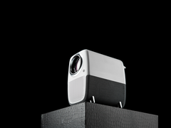 最好的投影仪是啥牌子？小编盘点国产投影仪品牌排行榜